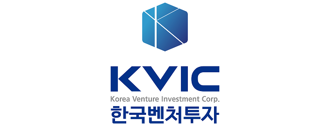 Partners Logo