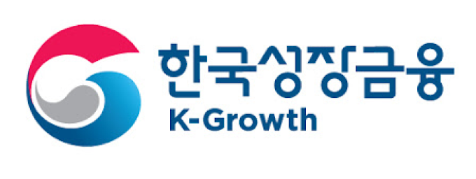 Partners Logo