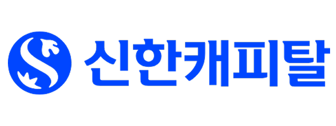 Partners Logo