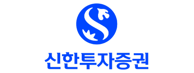 Partners Logo