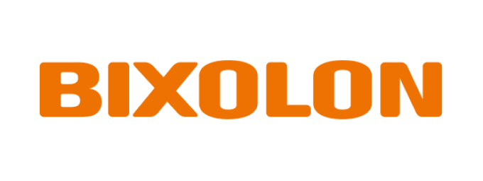 Partners Logo