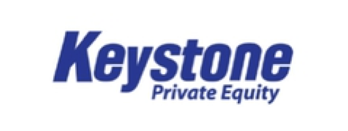 Partners Logo