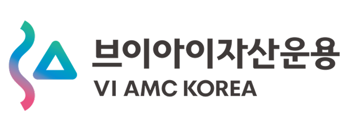Partners Logo