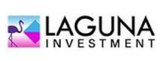 Partners Logo